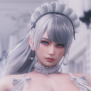 【旧】ナタリアママプラン