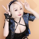 たちばな日誌📔