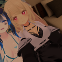 1000円プラン（相手の子の声だけの動画です）