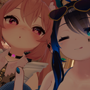 1500円プラン（私の声も入ってます）