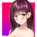 『高画質』プラン