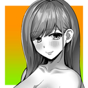 『限定』お試しプラン