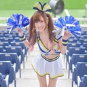 無料プラン