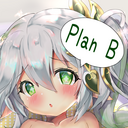 Plan B