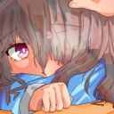 蘿蔔（すずしろ）