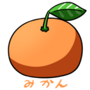 無料フォロープラン