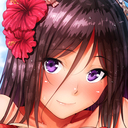 アペラシオンプラン(無料プラン)