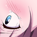 R-18プラン　500円