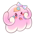 【無料-野良ねこプラン】きまぐれに懐きます🍓