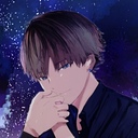 霧の中の愛人