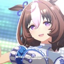 スタンダード(のーまる)