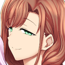  〇〇研究員プラン