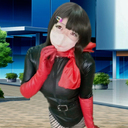 戦闘員プラン（無料プラン）