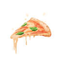 ピザプラン/Pizza Plan 