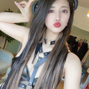 👑じゅり激推しプラン