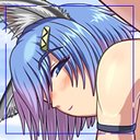 ビギナープラン