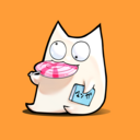 ヒダリウデ鑑賞会