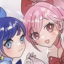 カラー支援プラン