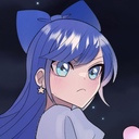 漫画支援プラン