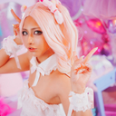 盛り盛りプラン