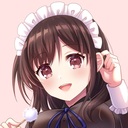 DL商品購入用ぷらん
