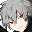 ▼ゲーム作成応援してやるぞプラン（500円）