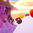 無料プラン（お試し）