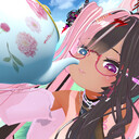 ボツおはツイ写真をみれたりするやつ