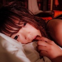 MeiMeiらんどの住人