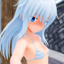 はっきりちっぱいプラン