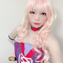 🐰ここたん🥕激推し隊❣️