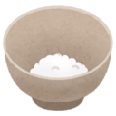 ♡ちょい盛りプラン♡