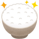 ♡大盛りプラン♡