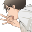 しこしこコース