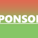 スポンサープラン+（Skebリクエスト者限定コンテンツ閲覧コース）