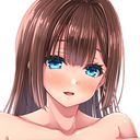 チラ見支援プラン