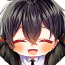 《性欲処理場》