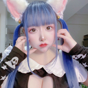 🫶🏻無料プラン🫶🏻