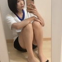 🦢🍼おためし無料プラン☁️🛁