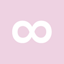 ♡有料プラン♡