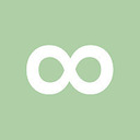 ♥有料プラン♥