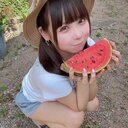 つまみ食いばんび🍄