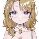 【無料儀式】全エクソシストの皆様対象