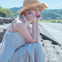 日帰りプラン🛫 月額0円