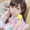 いすみんれべる１