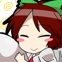 わくわくプラン