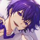 【👑🎩支援プラン💙👑】