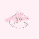 0円