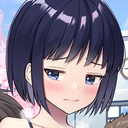 漫画、ラフ、落描きプラン