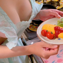 エプロンちゃん御膳